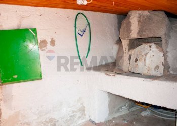 Dettagli - Rustico Contrada Coco Renaria
 
snc, Centuripe - foto 17