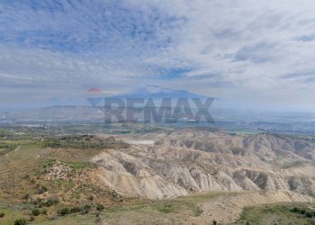 Vista delle montagne - Rustico Contrada Coco Renaria
 
snc, Centuripe - foto 31