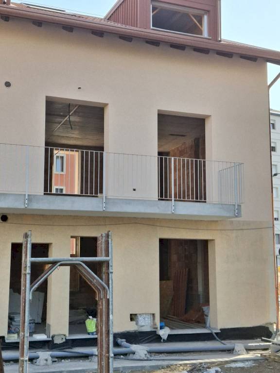 Villa Monza - photo 3