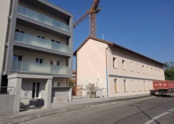 Villa Monza - photo 2