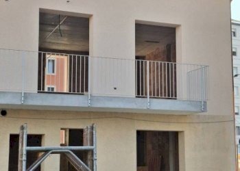 Villa Monza - photo 3