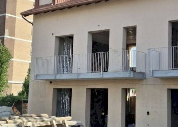 Villa Monza - photo 4