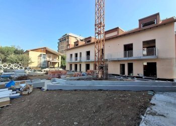 Villa Monza - photo 5