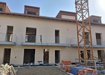 Villa Monza - photo 6