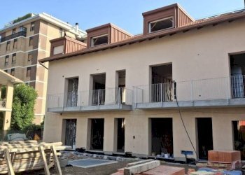 Villa Monza - photo 7
