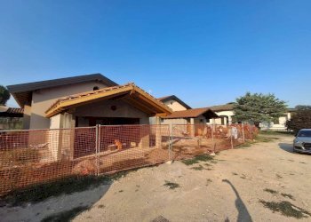 Villa Molteno - photo 3