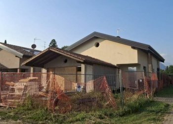 Villa Molteno - photo 5