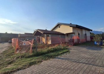 Villa Molteno - photo 6