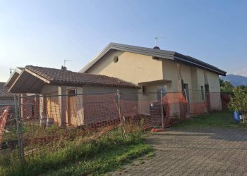 Villa Molteno - photo 7