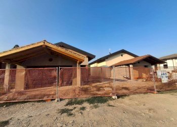 Villa Molteno - photo 10