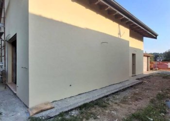 Villa Molteno - photo 11
