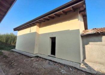Villa Molteno - photo 12