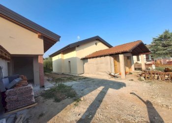 Villa Molteno - photo 13