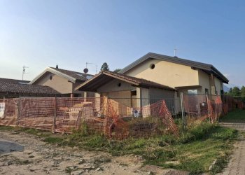 Villa Molteno - photo 14