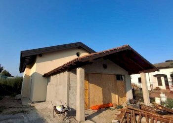 Villa Molteno - photo 15