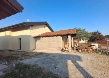 Villa Molteno - photo 16