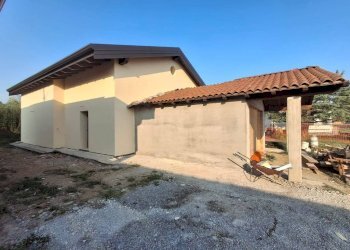Villa Molteno - photo 17
