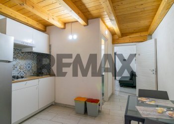 Cucina - One-room apartment Via Sottile
 
7, Catania - photo 6