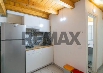 Cucina - One-room apartment Via Sottile
 
7, Catania - photo 7