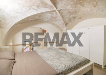 Camera / camera da letto - One-room apartment Via Sottile
 
7, Catania - photo 13