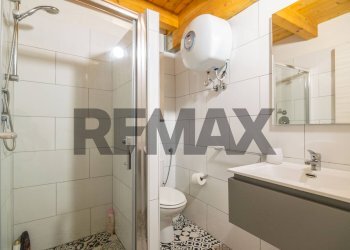 Bagno - One-room apartment Via Sottile
 
7, Catania - photo 15