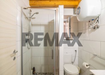 Bagno - One-room apartment Via Sottile
 
7, Catania - photo 16