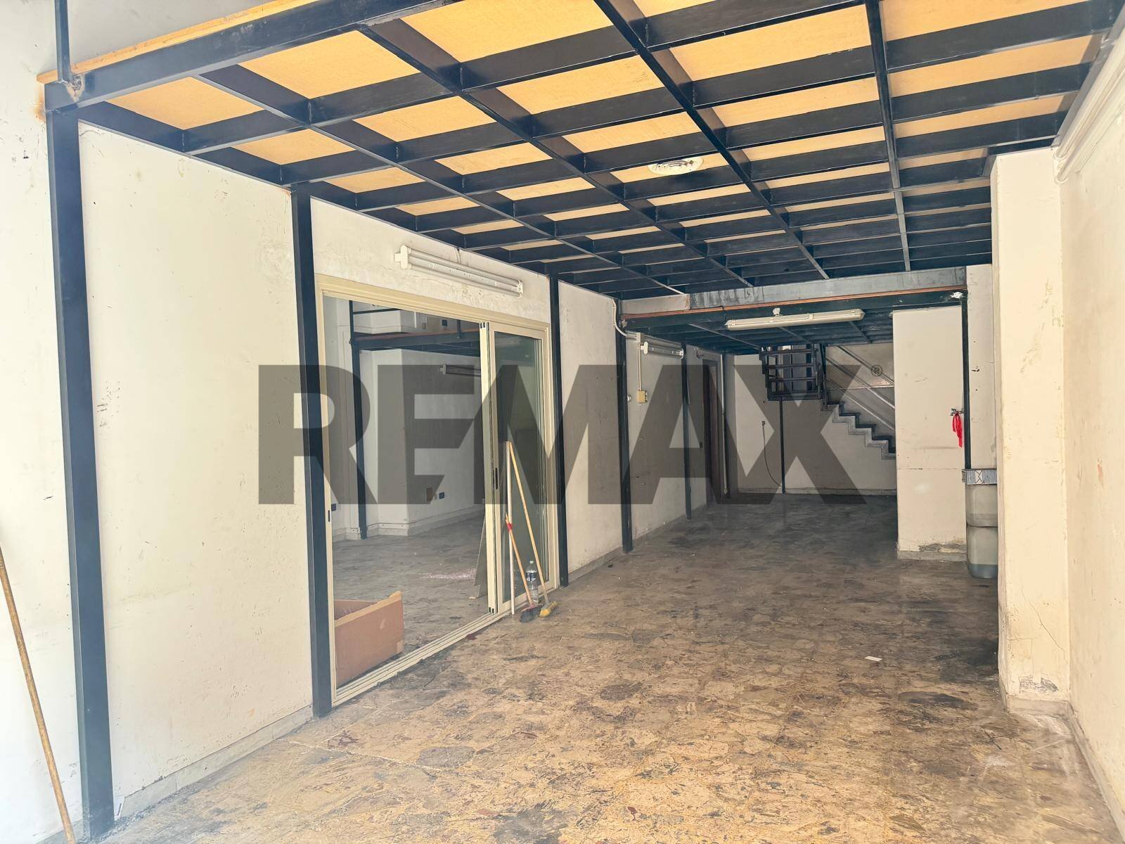 Parcheggio - Commercial Premises Via Canfora
2/4, Catania - photo 3