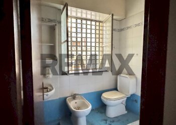 Bagno - Commercial Premises Via Canfora
2/4, Catania - photo 8