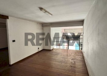 Stanza vuota - Commercial Premises Via Canfora
2/4, Catania - photo 13