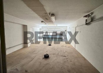Parcheggio - Commercial Premises Via Canfora
2/4, Catania - photo 15