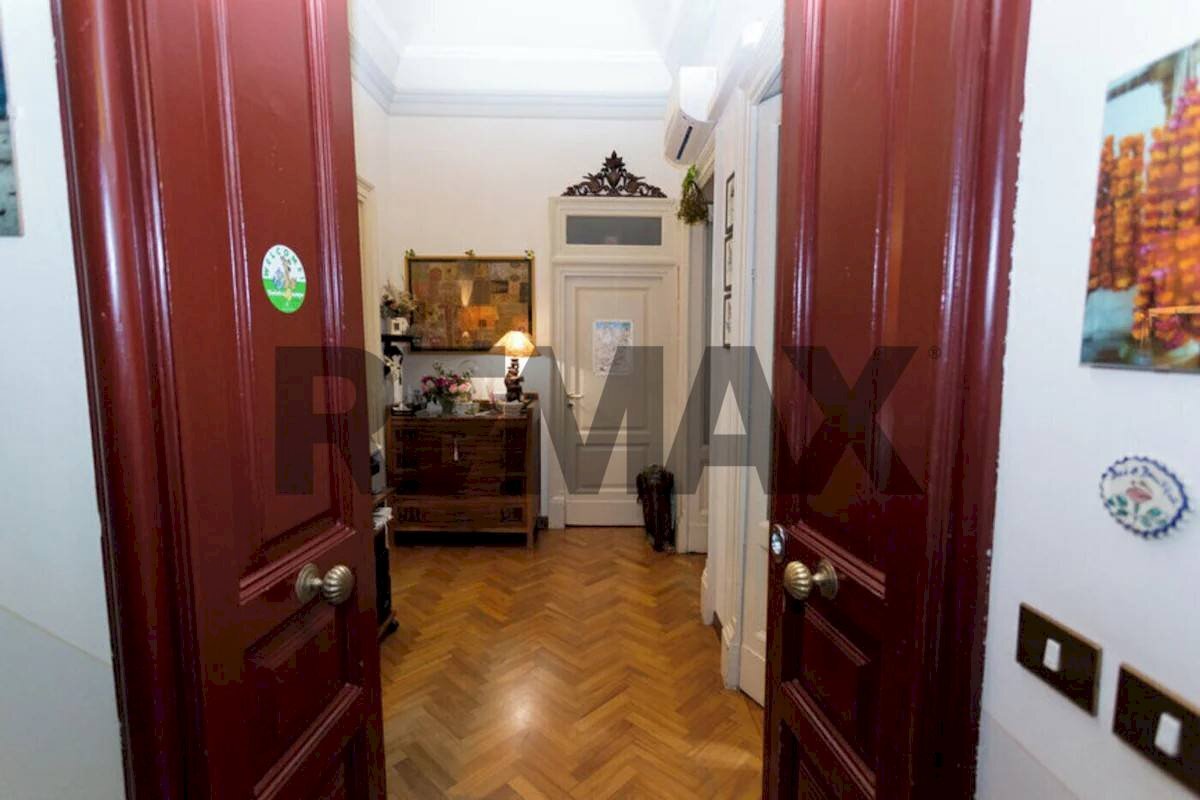 Hall / corridoio - Hotel Via Crociferi
 
81, Catania - foto 2