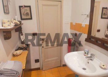 Bagno - Hotel Via Crociferi
81, Catania - foto 27