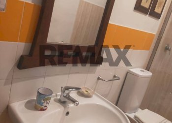 Bagno - Hotel Via Crociferi
81, Catania - foto 30