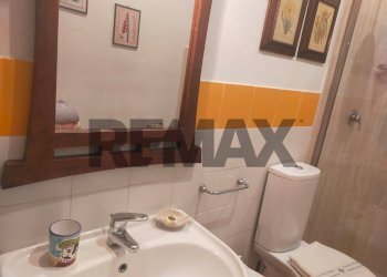 Bagno - Hotel Via Crociferi
81, Catania - foto 29