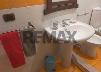 Bagno - Hotel Via Crociferi
81, Catania - foto 25