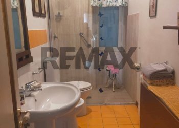 Bagno - Hotel Via Crociferi
81, Catania - foto 32