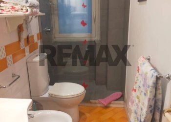 Bagno - Hotel Via Crociferi
81, Catania - foto 28