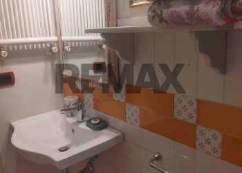 Bagno - Hotel Via Crociferi
81, Catania - foto 34