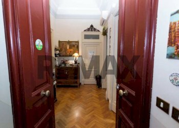 Hall / corridoio - Hotel Via Crociferi
81, Catania - foto 2