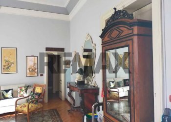 Soggiorno - Hotel Via Crociferi
81, Catania - foto 3