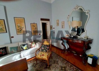 Soggiorno - Hotel Via Crociferi
81, Catania - foto 5