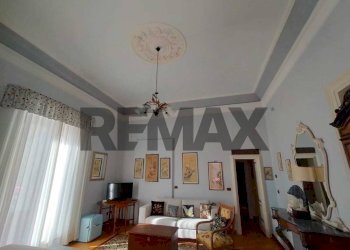 Soggiorno - Hotel Via Crociferi
81, Catania - foto 8
