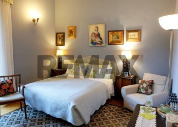 Camera / camera da letto - Hotel Via Crociferi
81, Catania - foto 11