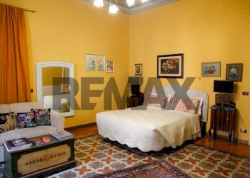 Camera / camera da letto - Hotel Via Crociferi
81, Catania - foto 13
