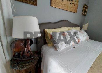Camera / camera da letto - Hotel Via Crociferi
81, Catania - foto 15