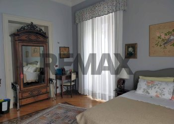 Camera / camera da letto - Hotel Via Crociferi
81, Catania - foto 18