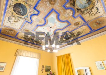 Dettagli - Hotel Via Crociferi
81, Catania - foto 20