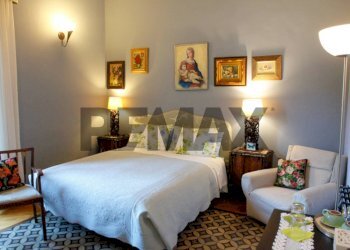 Camera / camera da letto - Hotel Via Crociferi
81, Catania - foto 22
