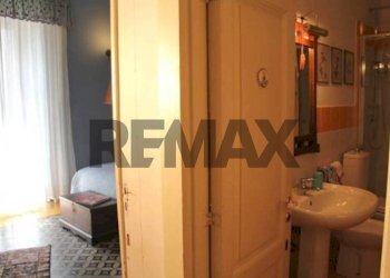 Bagno - Hotel Via Crociferi
81, Catania - foto 26