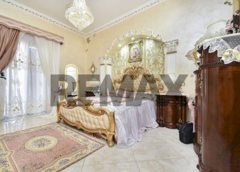 Camera / camera da letto - Casa indipendente Via Cordai
 
138, Catania - foto 7